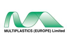 Multiplastics (Europe) Limited image 1