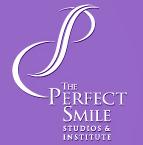 The Perfect Smile Studios Ltd image 1