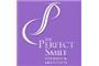 The Perfect Smile Studios Ltd logo