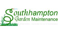 Southampton Garden Maintenance image 1