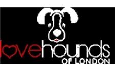 Lovehounds Of London image 1