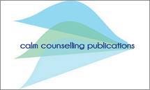 Calm Counselling Publications Ltd image 1