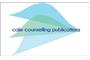 Calm Counselling Publications Ltd logo