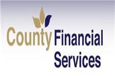 County Financial Services image 1