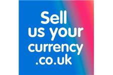 Sell Us Your Currency image 1