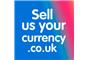 Sell Us Your Currency logo