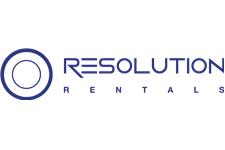 Resolution Rentals image 1