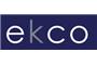 EKCO logo