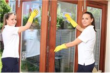 Cleaners Palmers Green image 5