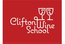 Clifton Wine School image 1