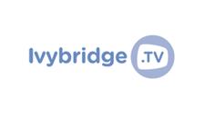 Ivybridge TV image 1