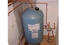 Woodford Plumbing and Heating image 2