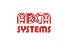 ABCA Systems North West image 1