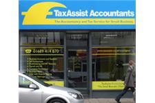 TaxAssist Accountants Orpington image 2