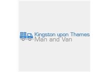 Kingston upon Thames Man and Van Ltd image 1