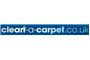 Clean-A-Carpet Portsmouth logo