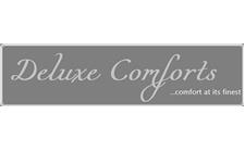 Deluxe Comforts Ltd image 1