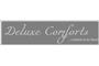 Deluxe Comforts Ltd logo