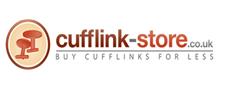 www.cufflink-store.co.uk image 1