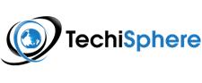 Techisphere - Web Design and SEO Company Solihull  image 1