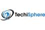 Techisphere - Web Design and SEO Company Solihull  logo