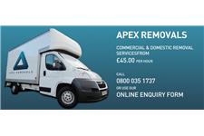 Apex Removals and Storage image 3