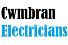 Cwmbran Electricians image 1