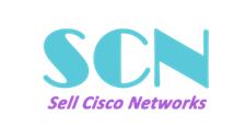 Sell Cisco image 1