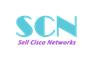 Sell Cisco logo