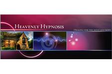 Heavenly Hypnosis image 1