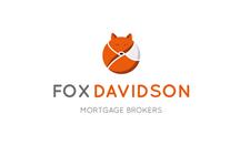 Fox Davidson Mortgage Brokers image 1
