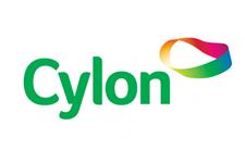 Cylon Controls (UK) image 1