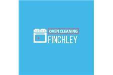 Oven Cleaning Finchley Ltd. image 1