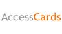 Access Security Cards Ltd logo