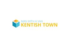 Man With a Van Kentish Town Ltd. image 1