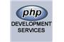 PHPDevelopmentServices logo