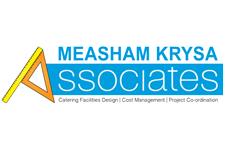 Measham Krysa Associates  image 1