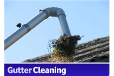 JD Window Cleaning Services image 11