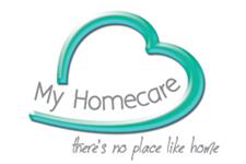 My Homecare Ltd image 1