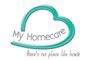My Homecare Ltd logo