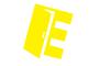 Easistore Self Storage Ltd. logo