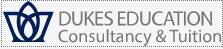 Dukes Education Consultancy image 1