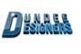 Dundee Designers logo