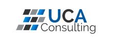 UCA Consulting - Construction Engineering IT Recruitment Agency image 1