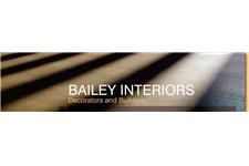 Bailey Interiors Painters and Decorators image 1