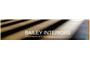 Bailey Interiors Painters and Decorators logo
