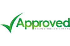 Approved Resin Stone Driveways image 1