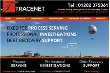 Tracenet Legal Services image 2