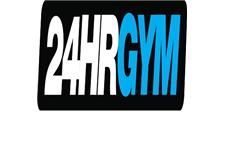 24hr Gym image 1