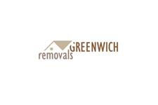 Greenwich Removals Ltd. image 1